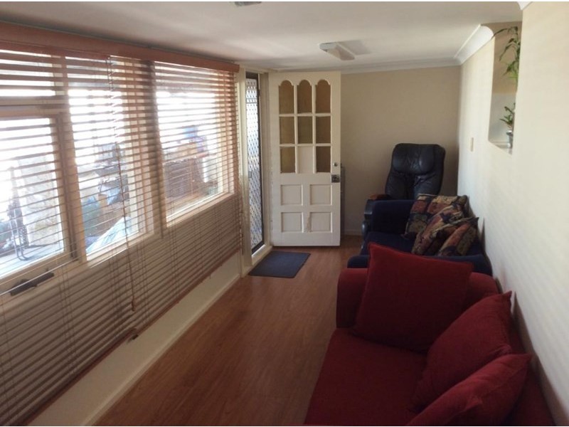 3 Kepa Street, Para Vista SA 5093