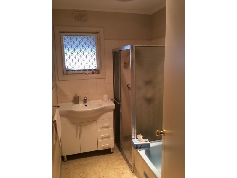 3 Kepa Street, Para Vista SA 5093