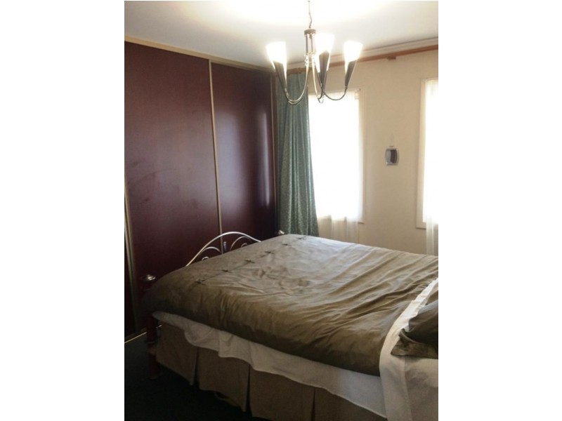 3 Kepa Street, Para Vista SA 5093