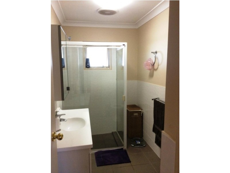 3 Kepa Street, Para Vista SA 5093