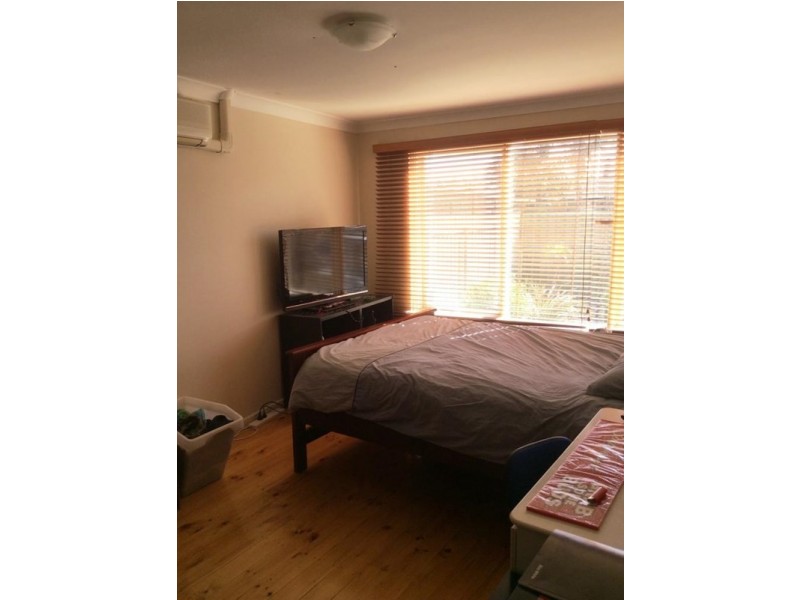 3 Kepa Street, Para Vista SA 5093