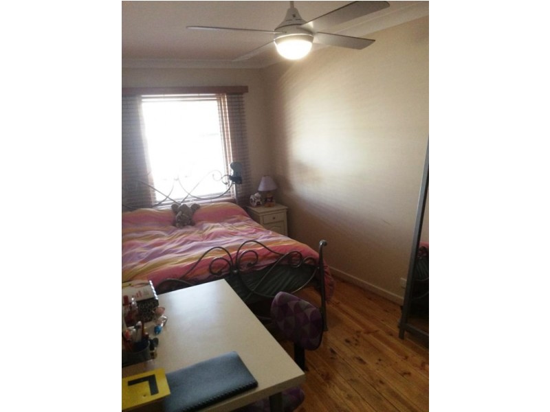 3 Kepa Street, Para Vista SA 5093