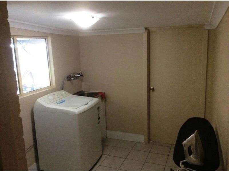 3 Kepa Street, Para Vista SA 5093