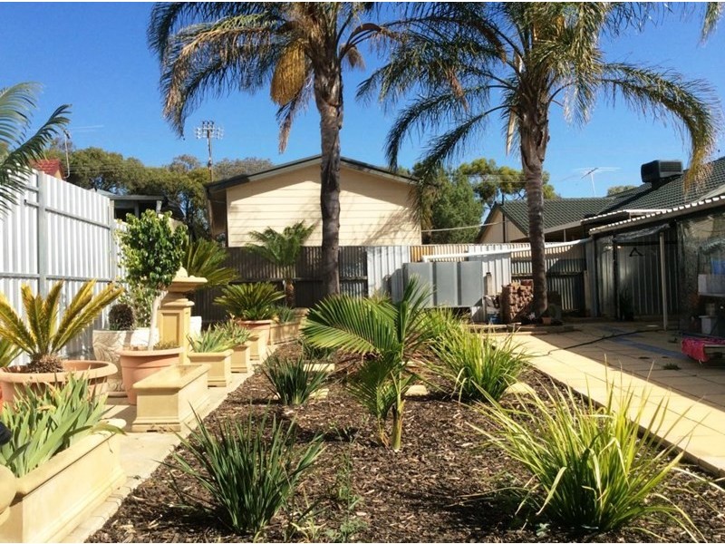 3 Kepa Street, Para Vista SA 5093