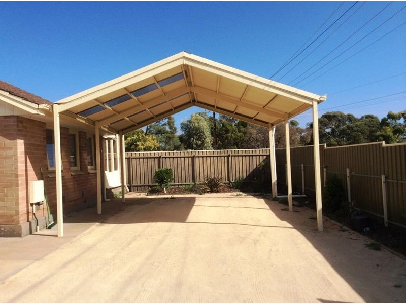 3 Kepa Street, Para Vista SA 5093