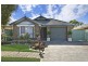 22 Lakeside Drive, Paralowie SA 5108