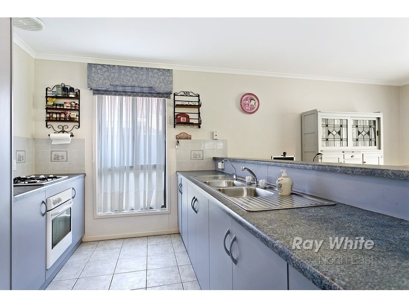 22 Lakeside Drive, Paralowie SA 5108