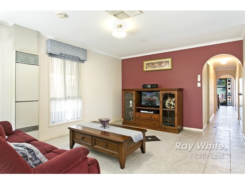 22 Lakeside Drive, Paralowie SA 5108