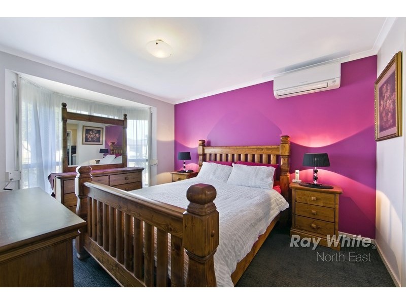 22 Lakeside Drive, Paralowie SA 5108