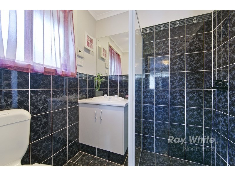 22 Lakeside Drive, Paralowie SA 5108