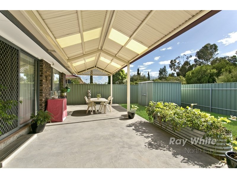 22 Lakeside Drive, Paralowie SA 5108