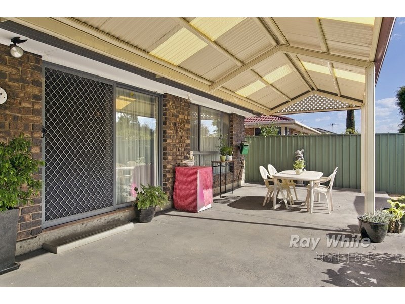 22 Lakeside Drive, Paralowie SA 5108