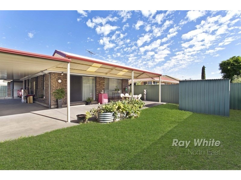 22 Lakeside Drive, Paralowie SA 5108