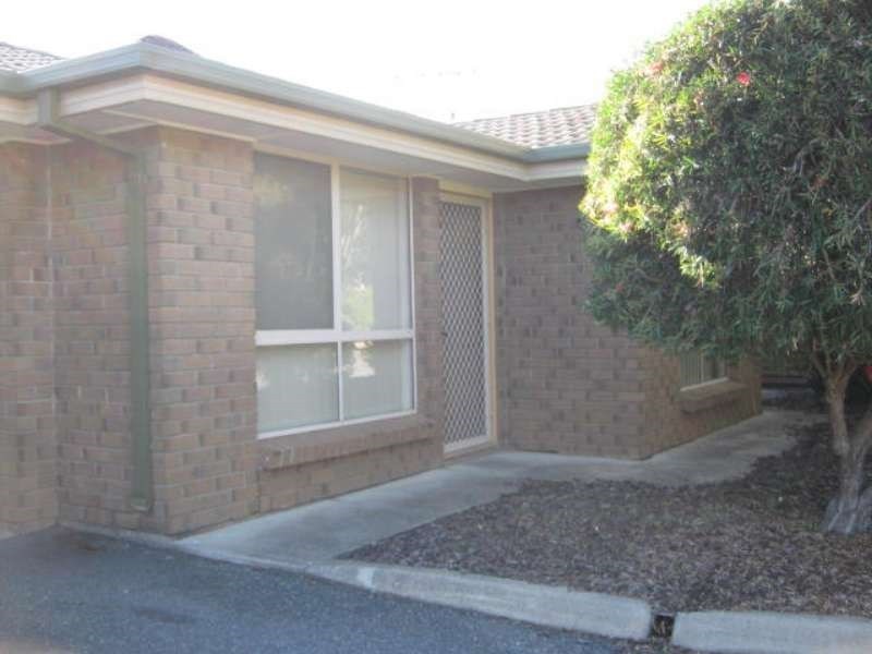 21/70 Kiekebusch Road, Gulfview Heights SA 5096