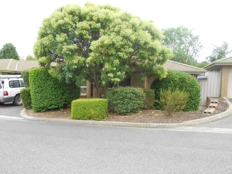 21/70 Kiekebusch Road, Gulfview Heights SA 5096