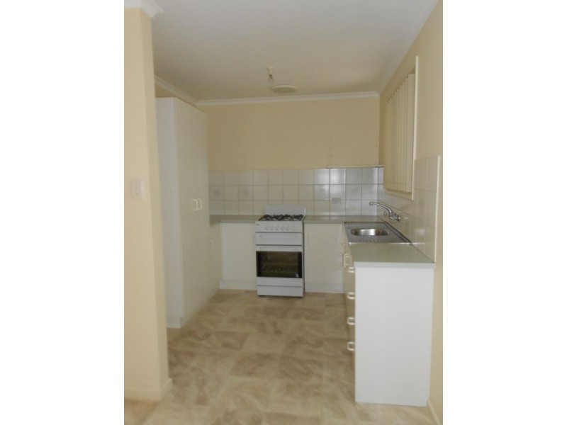 21/70 Kiekebusch Road, Gulfview Heights SA 5096