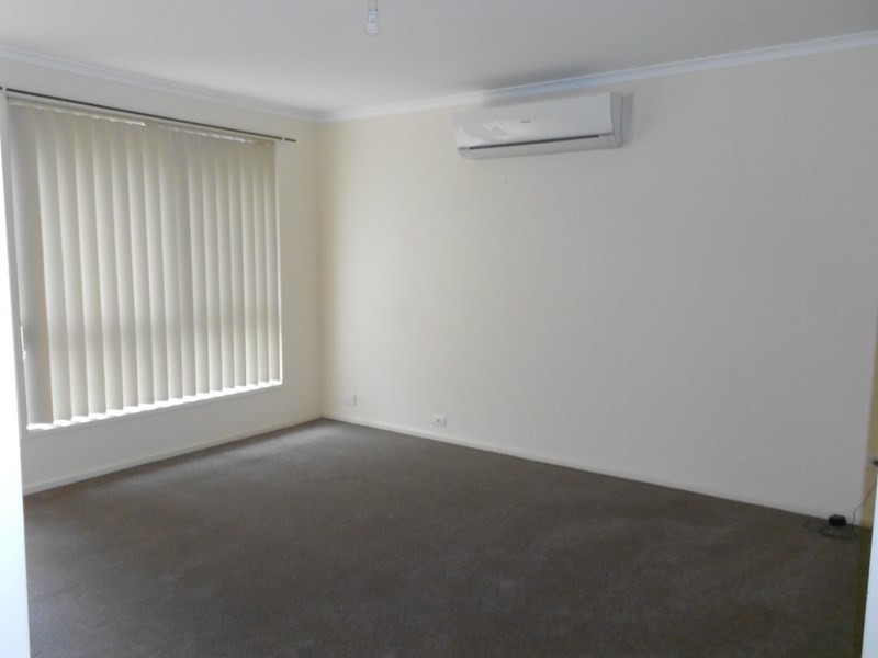 21/70 Kiekebusch Road, Gulfview Heights SA 5096