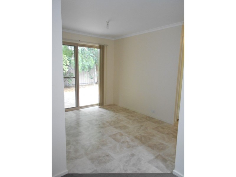 21/70 Kiekebusch Road, Gulfview Heights SA 5096