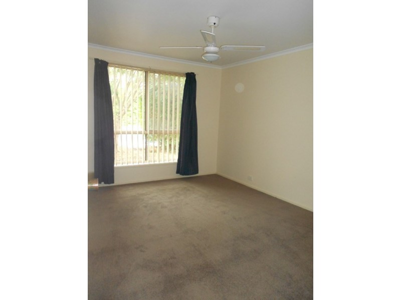 21/70 Kiekebusch Road, Gulfview Heights SA 5096