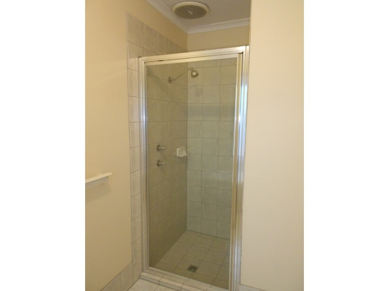 21/70 Kiekebusch Road, Gulfview Heights SA 5096