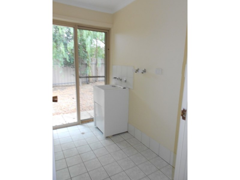 21/70 Kiekebusch Road, Gulfview Heights SA 5096