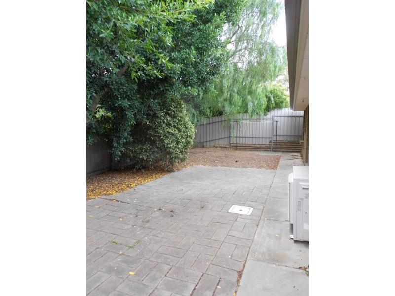 21/70 Kiekebusch Road, Gulfview Heights SA 5096