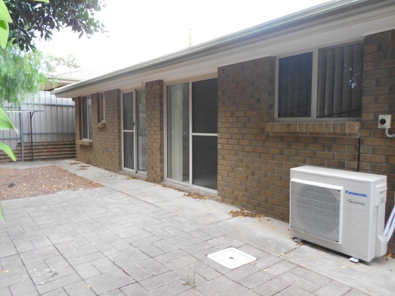 21/70 Kiekebusch Road, Gulfview Heights SA 5096
