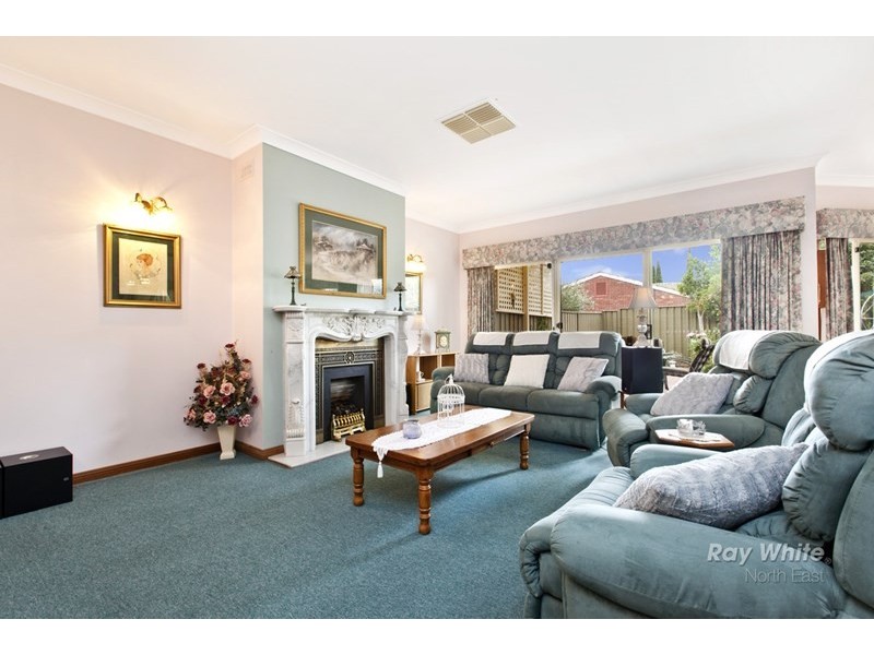 6 Madeline Court, Wynn Vale SA 5127