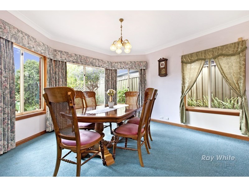 6 Madeline Court, Wynn Vale SA 5127