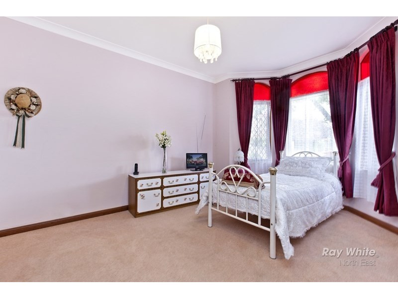 6 Madeline Court, Wynn Vale SA 5127