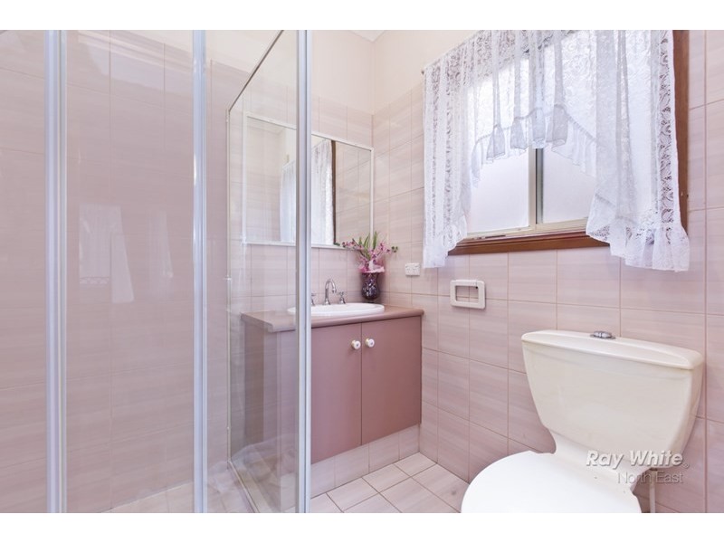 6 Madeline Court, Wynn Vale SA 5127