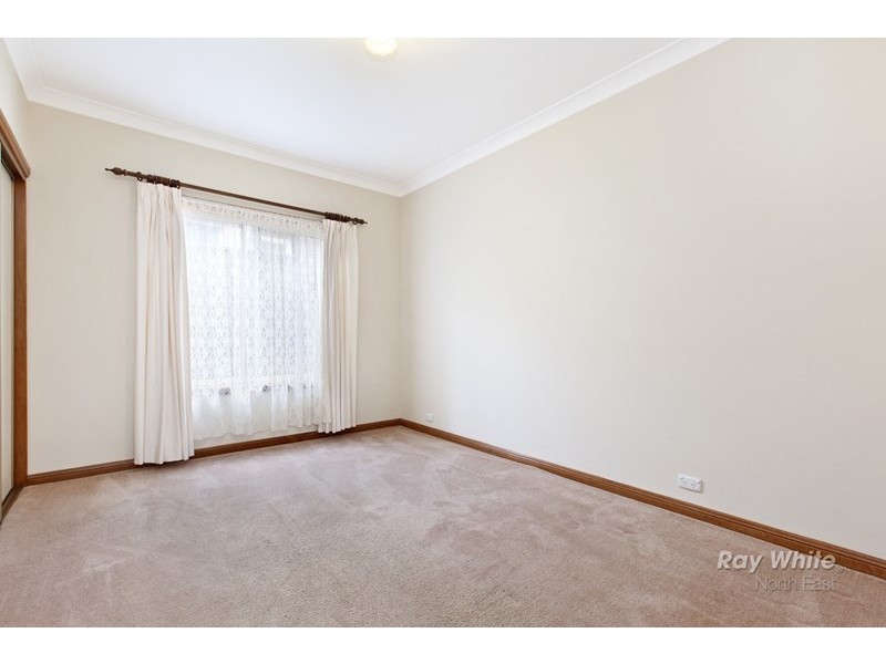 6 Madeline Court, Wynn Vale SA 5127