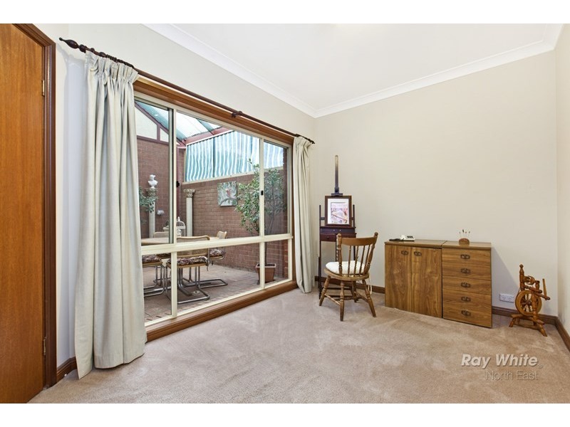 6 Madeline Court, Wynn Vale SA 5127