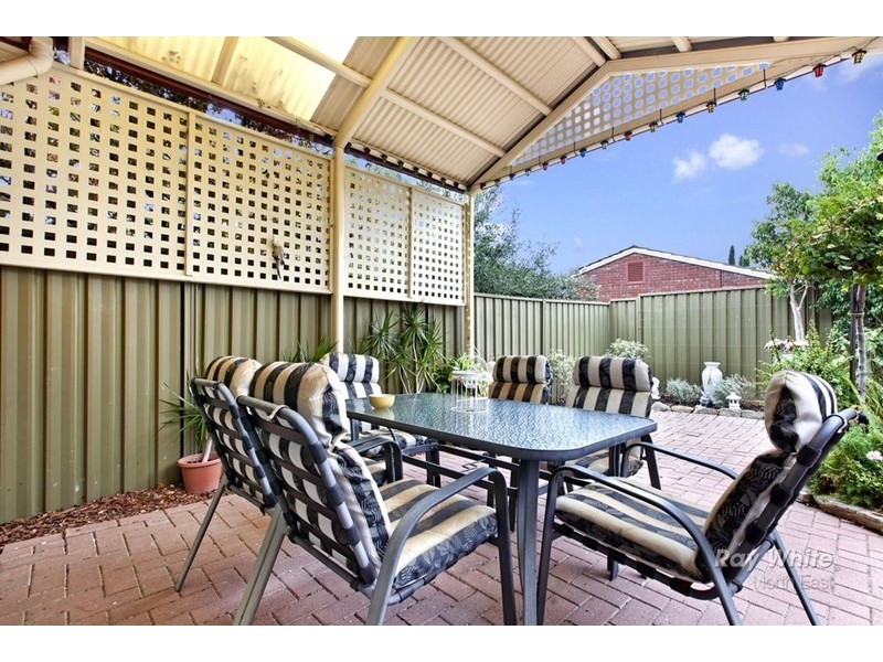 6 Madeline Court, Wynn Vale SA 5127