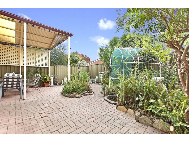 6 Madeline Court, Wynn Vale SA 5127