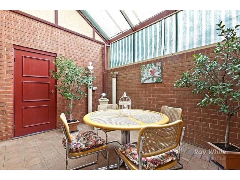 6 Madeline Court, Wynn Vale SA 5127