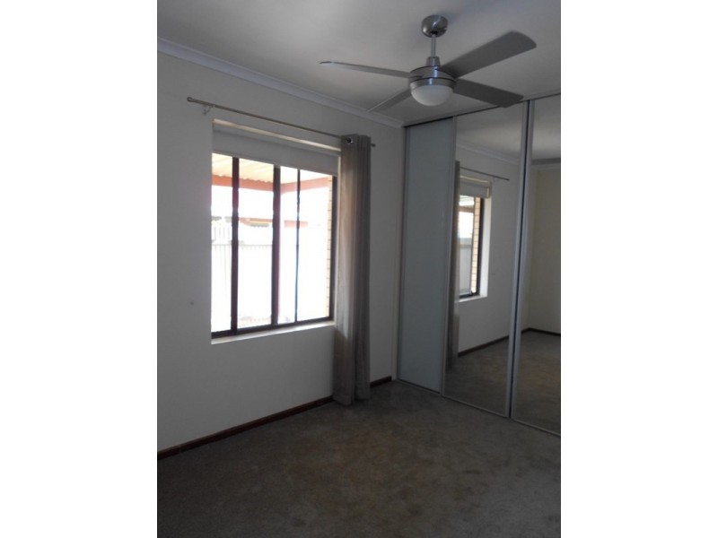 20/55 Beafield Road, Para Hills West SA 5096