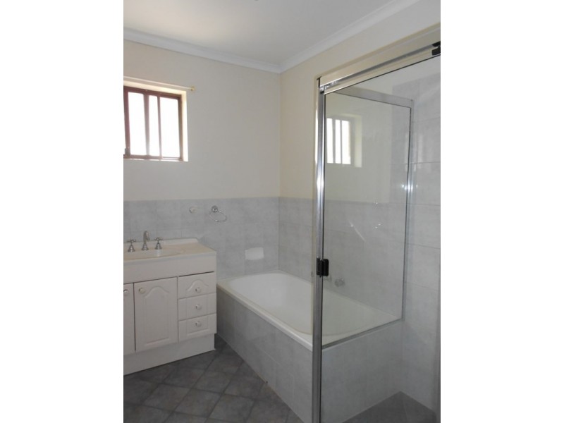 20/55 Beafield Road, Para Hills West SA 5096