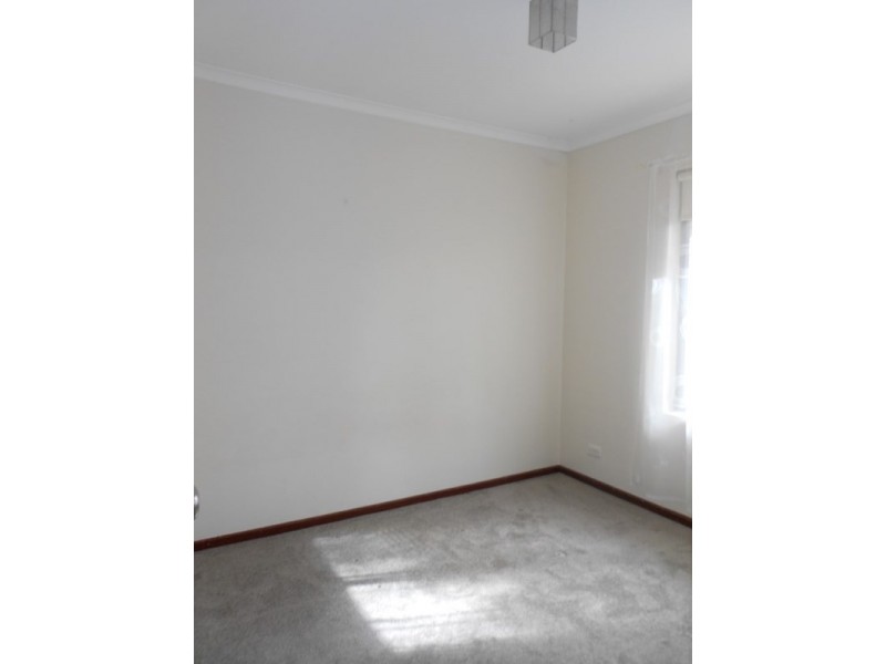 20/55 Beafield Road, Para Hills West SA 5096