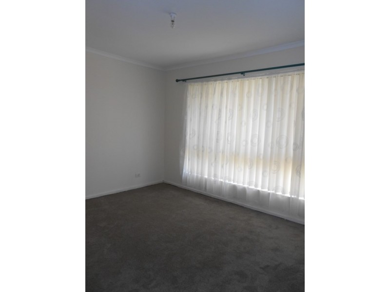 20/55 Beafield Road, Para Hills West SA 5096