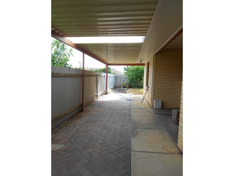 20/55 Beafield Road, Para Hills West SA 5096