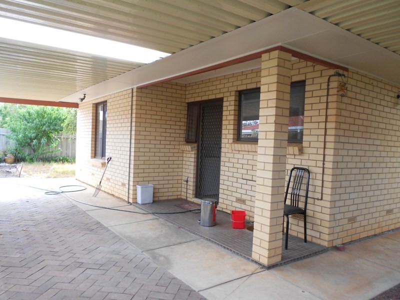 20/55 Beafield Road, Para Hills West SA 5096