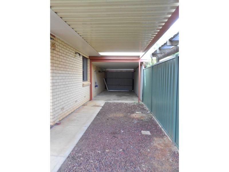 20/55 Beafield Road, Para Hills West SA 5096