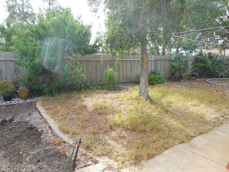 20/55 Beafield Road, Para Hills West SA 5096