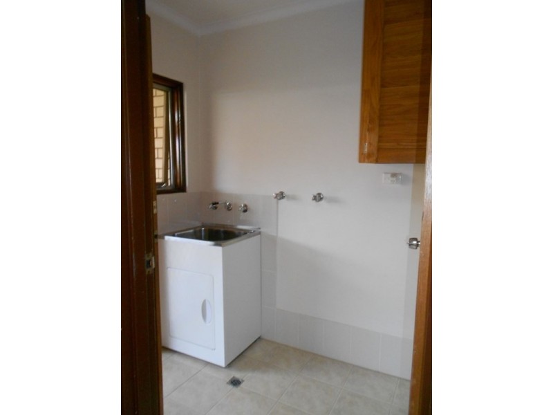 20/55 Beafield Road, Para Hills West SA 5096