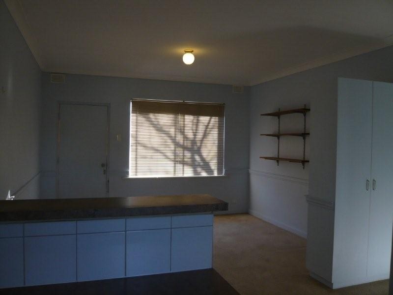 383 Regency Road, Prospect SA 5082