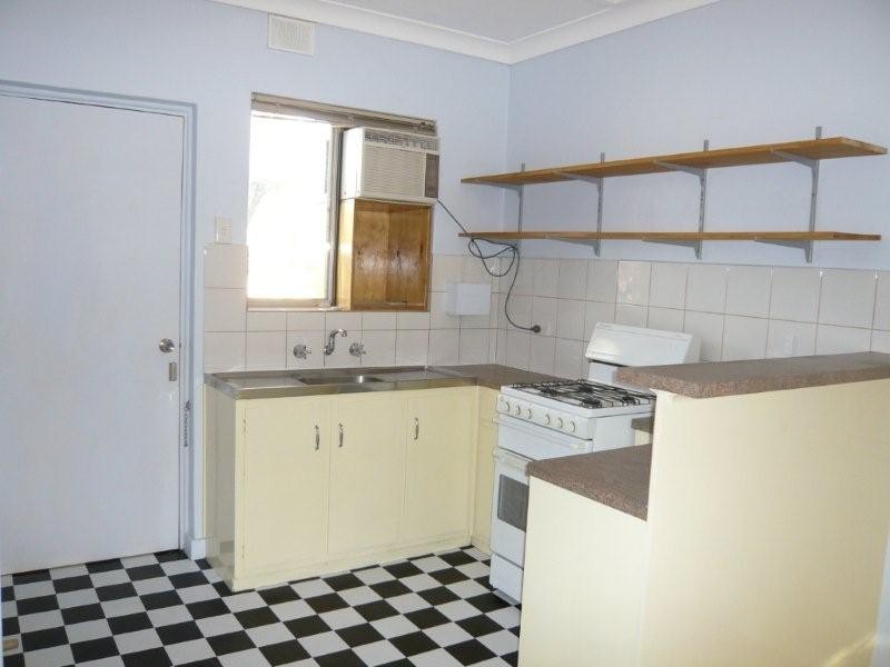 383 Regency Road, Prospect SA 5082