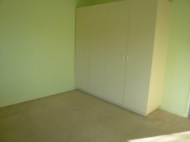 383 Regency Road, Prospect SA 5082