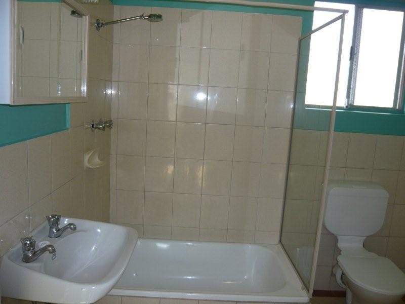 383 Regency Road, Prospect SA 5082