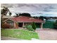 29 Rotz Court, Golden Grove SA 5125